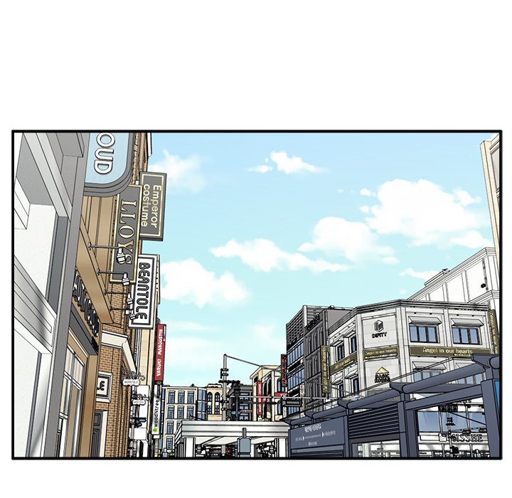 Read Jinxed chapter 38 image 80 on Lezhin