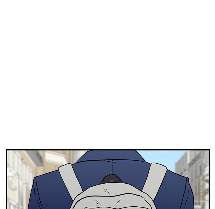 Read Jinxed chapter 38 image 81 on Lezhin