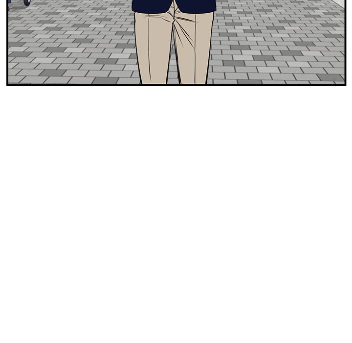 Read Jinxed chapter 38 image 84 on Lezhin