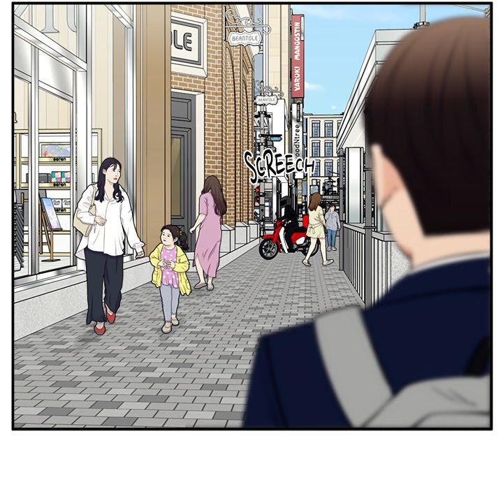 Read Jinxed chapter 38 image 85 on Lezhin