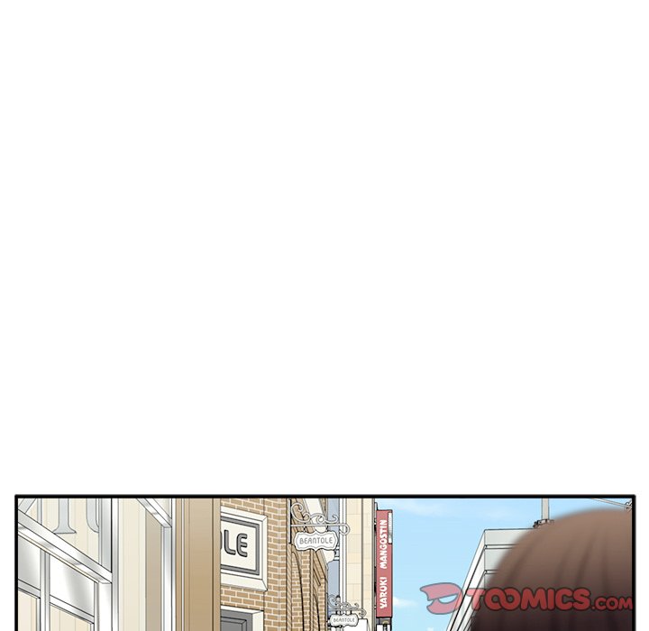 Read Jinxed chapter 38 image 86 on Lezhin