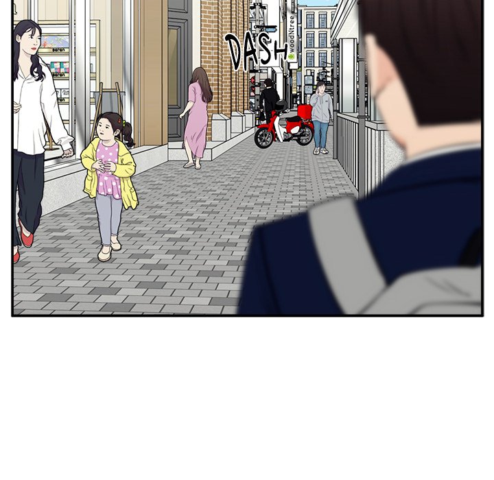 Read Jinxed chapter 38 image 87 on Lezhin