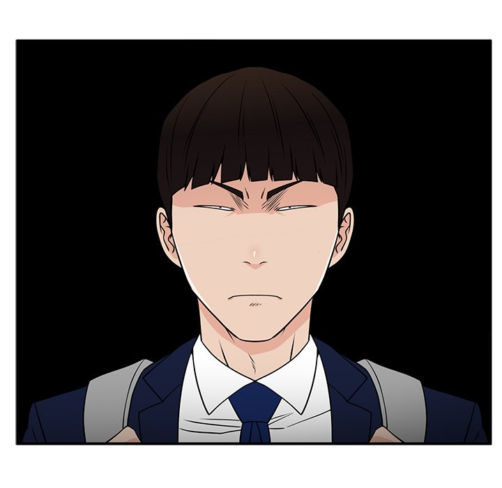 Read Jinxed chapter 38 image 90 on Lezhin