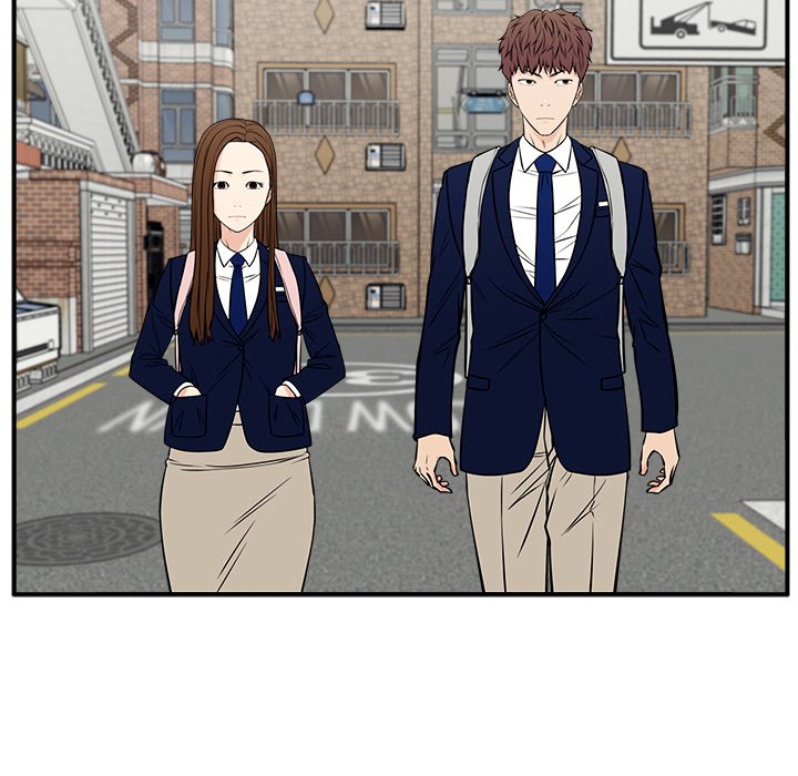Read Jinxed chapter 38 image 93 on Lezhin