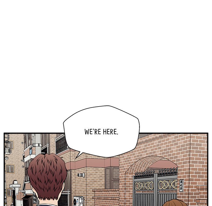 Read Jinxed chapter 38 image 94 on Lezhin