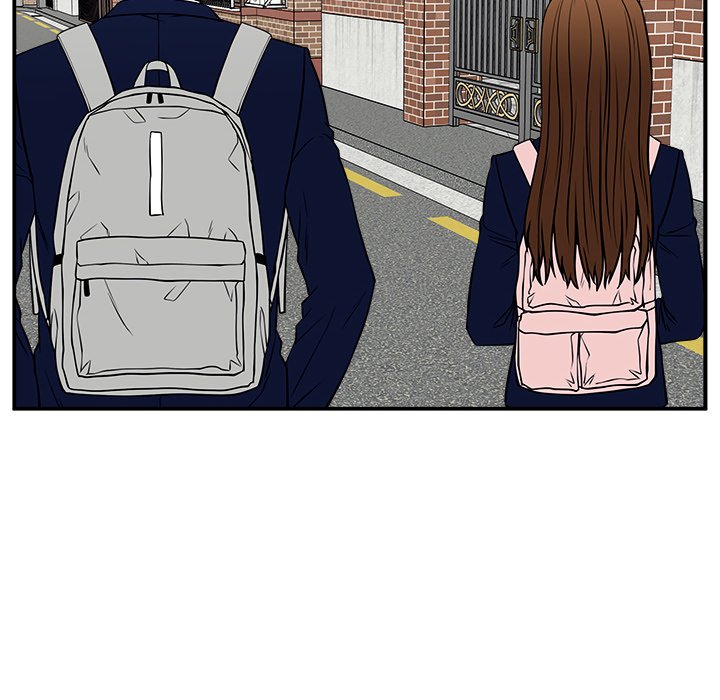 Read Jinxed chapter 38 image 95 on Lezhin