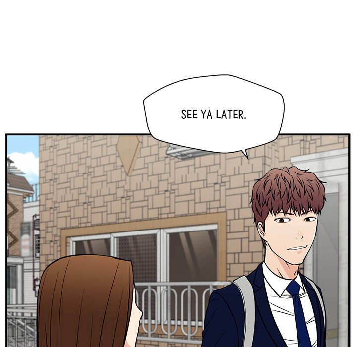Read Jinxed chapter 38 image 96 on Lezhin