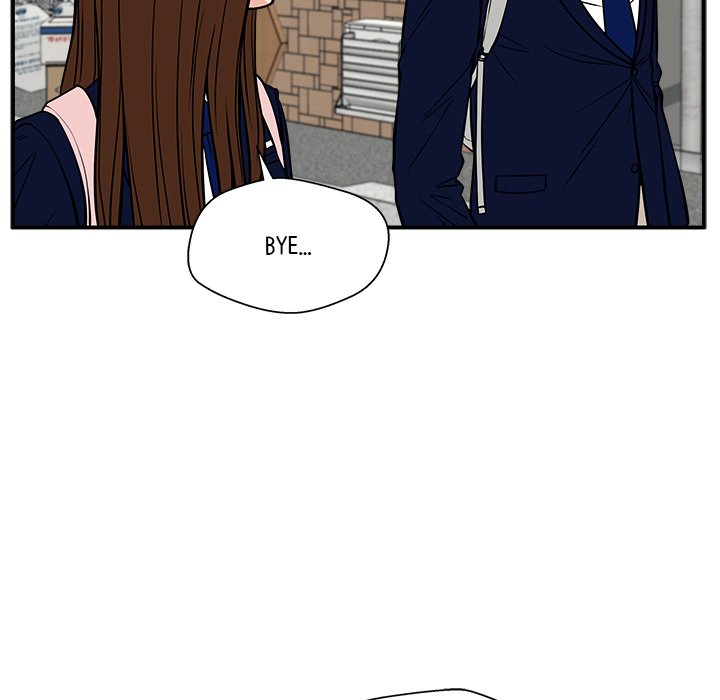 Read Jinxed chapter 38 image 97 on Lezhin