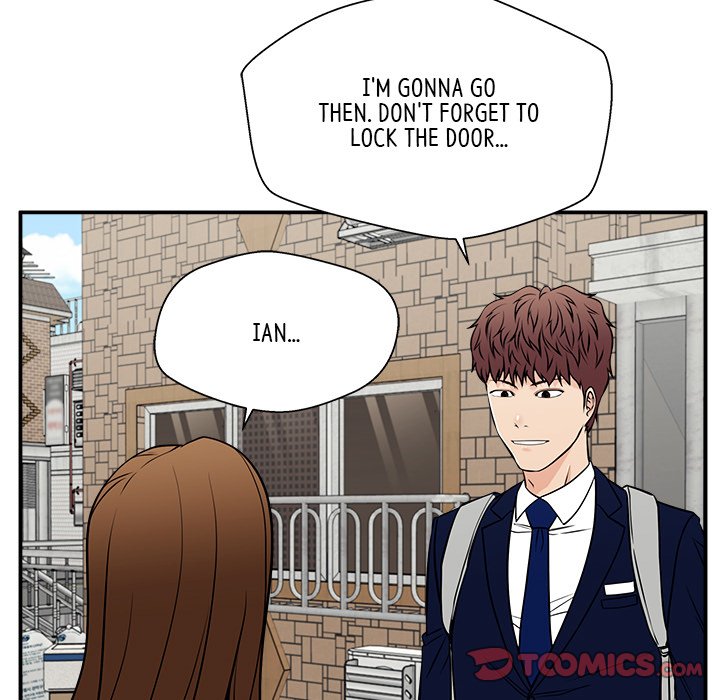 Read Jinxed chapter 38 image 98 on Lezhin