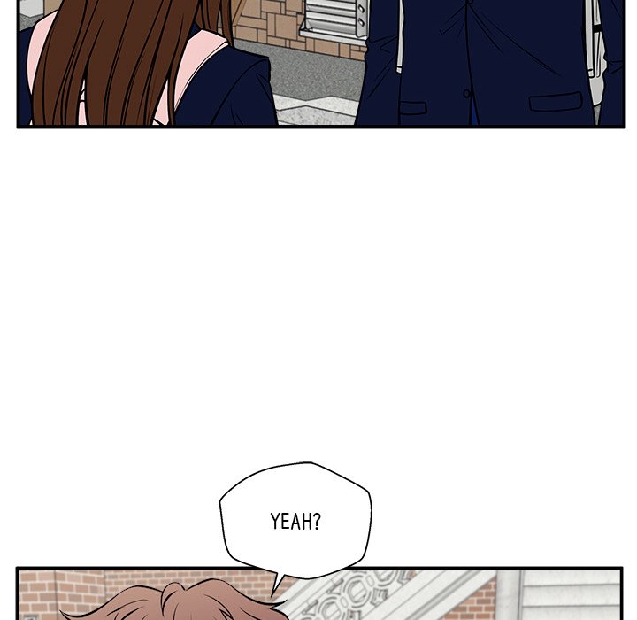 Read Jinxed chapter 38 image 99 on Lezhin