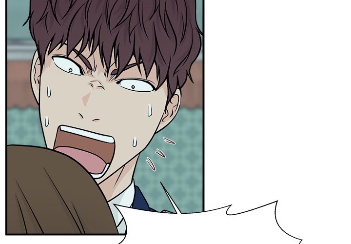 Read Jinxed chapter 4 image 1 on Lezhin
