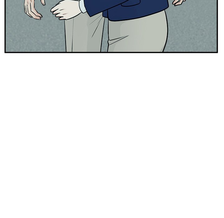 Read Jinxed chapter 4 image 10 on Lezhin