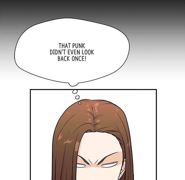 Read Jinxed chapter 4 image 103 on Lezhin