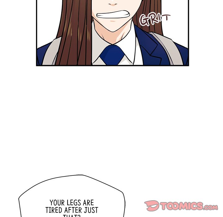 Read Jinxed chapter 4 image 104 on Lezhin