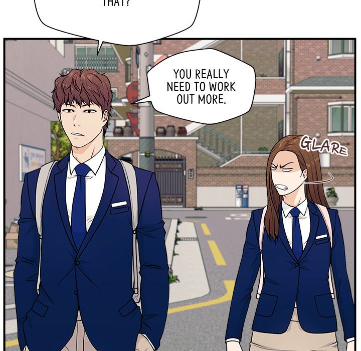 Read Jinxed chapter 4 image 105 on Lezhin