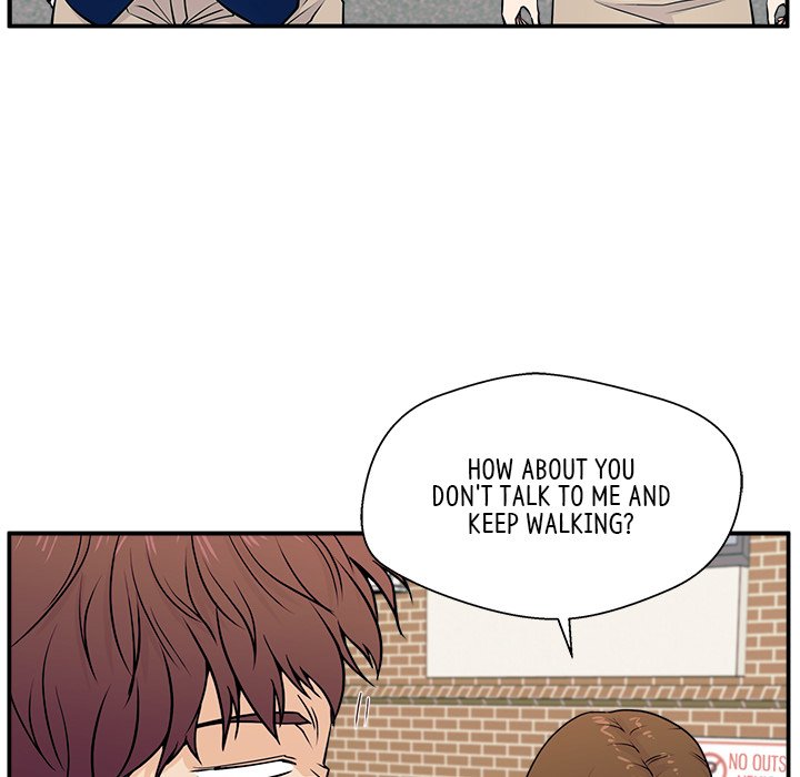 Read Jinxed chapter 4 image 106 on Lezhin
