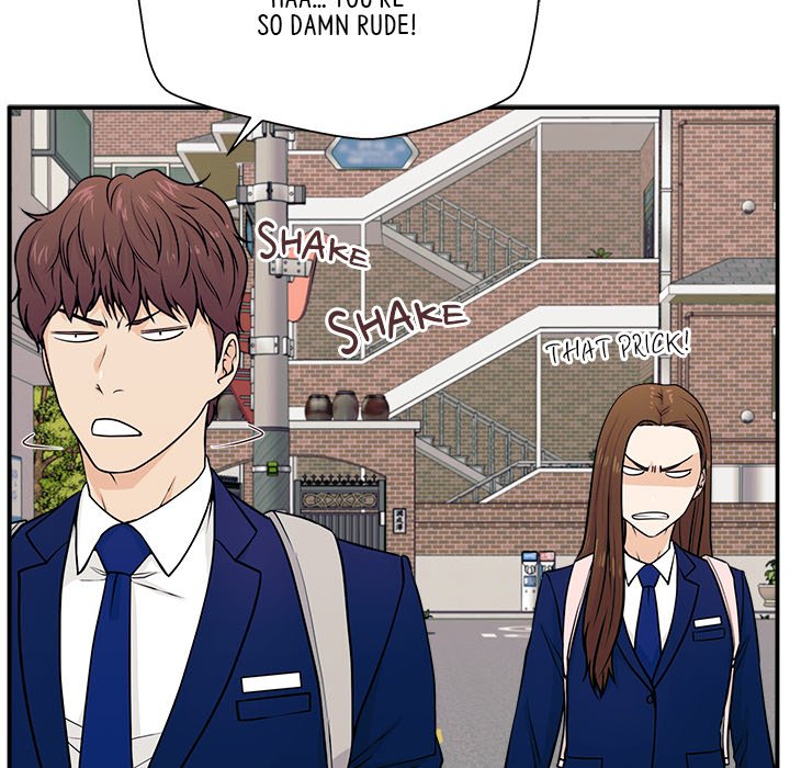 Read Jinxed chapter 4 image 108 on Lezhin