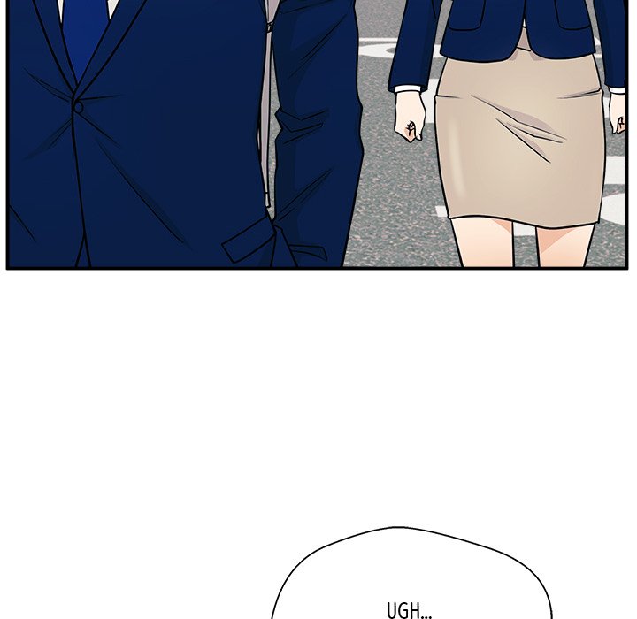 Read Jinxed chapter 4 image 109 on Lezhin
