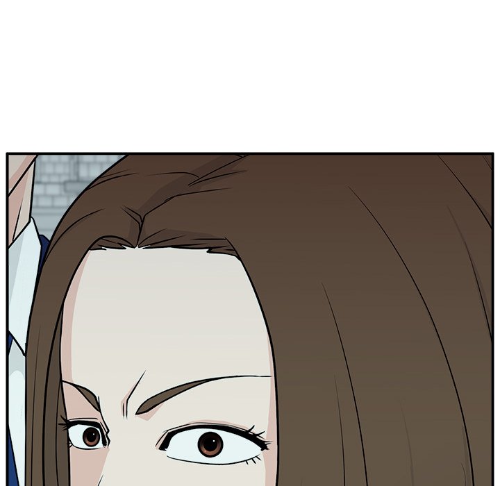Read Jinxed chapter 4 image 11 on Lezhin