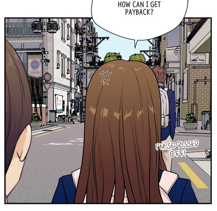 Read Jinxed chapter 4 image 110 on Lezhin