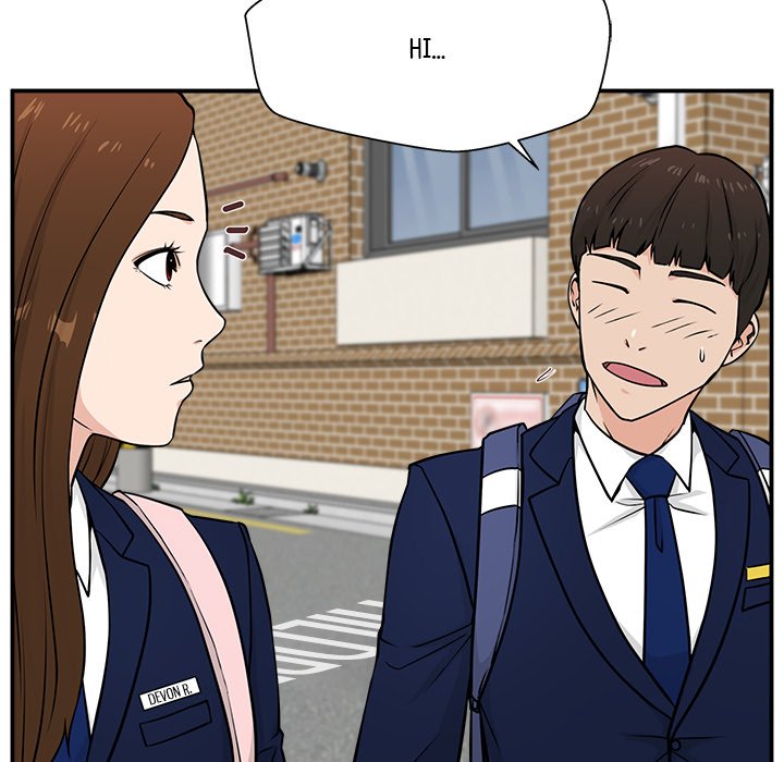 Read Jinxed chapter 4 image 112 on Lezhin