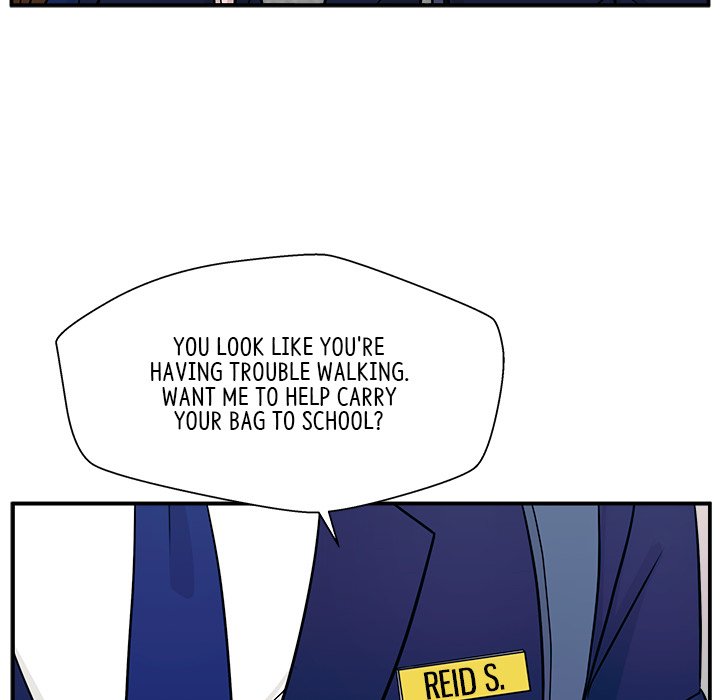 Read Jinxed chapter 4 image 113 on Lezhin