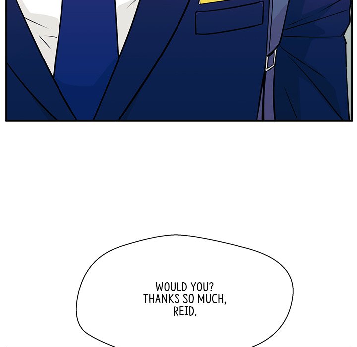 Read Jinxed chapter 4 image 114 on Lezhin