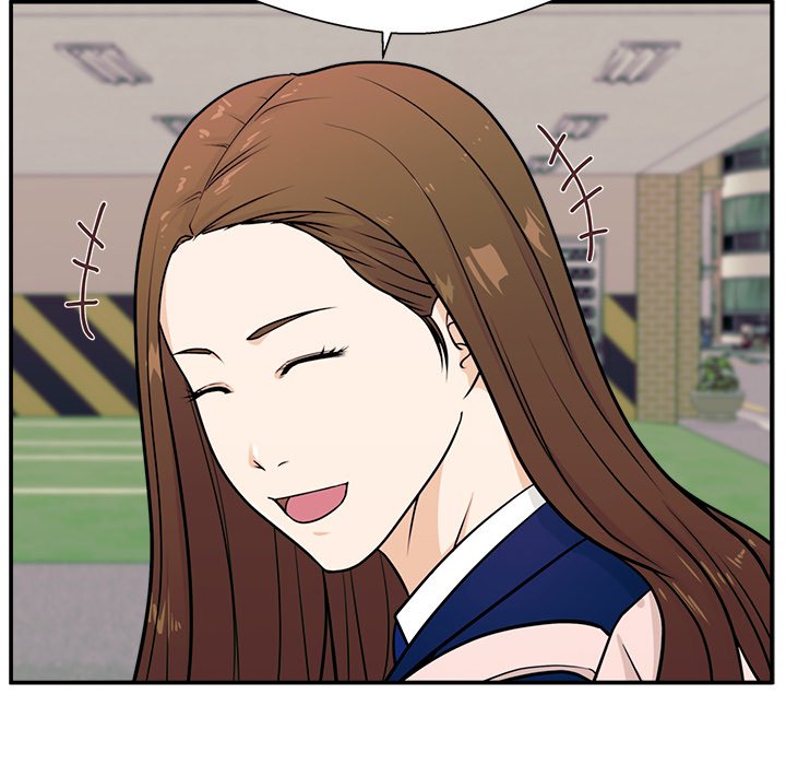 Read Jinxed chapter 4 image 115 on Lezhin
