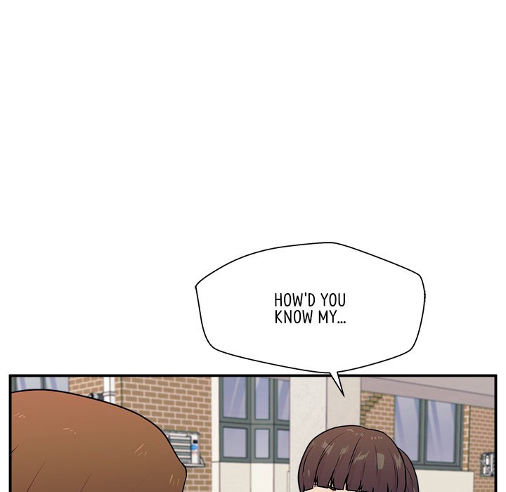 Read Jinxed chapter 4 image 116 on Lezhin