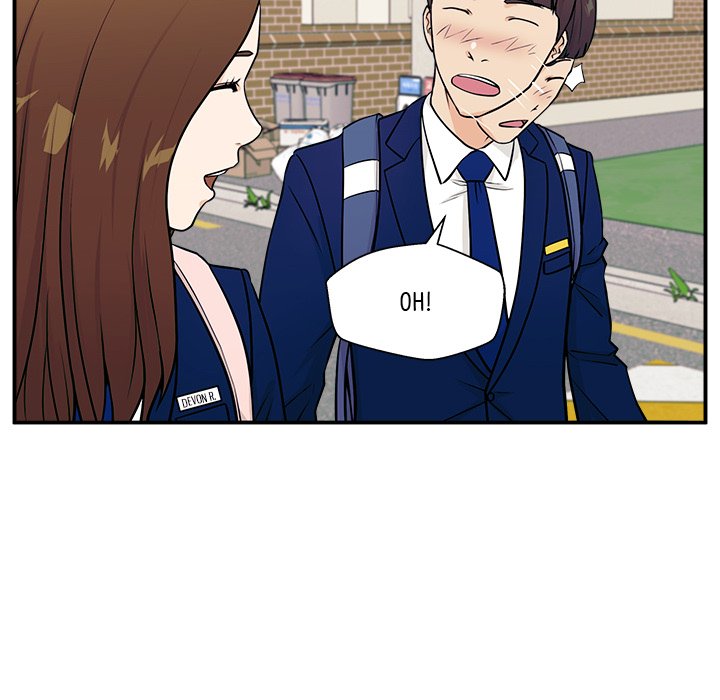 Read Jinxed chapter 4 image 117 on Lezhin