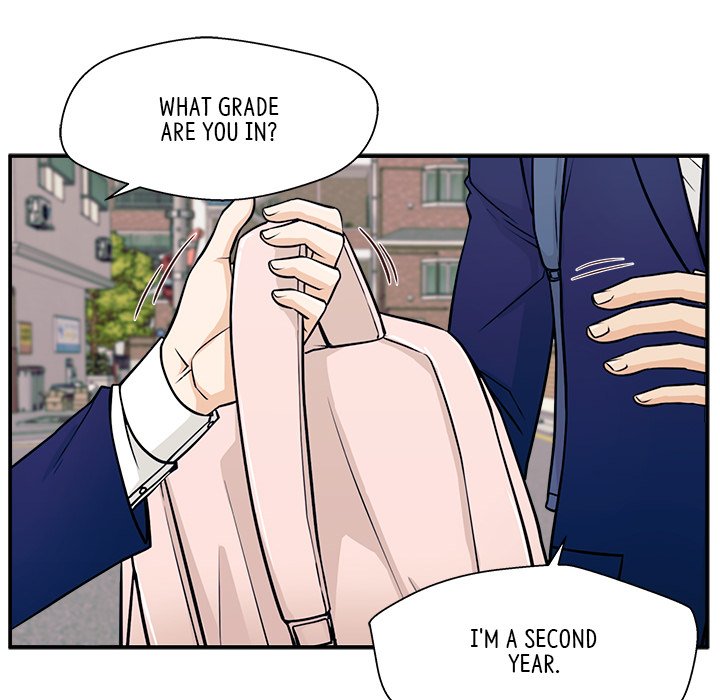 Read Jinxed chapter 4 image 118 on Lezhin