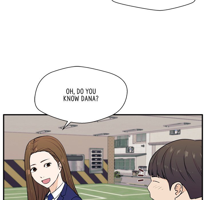Read Jinxed chapter 4 image 119 on Lezhin