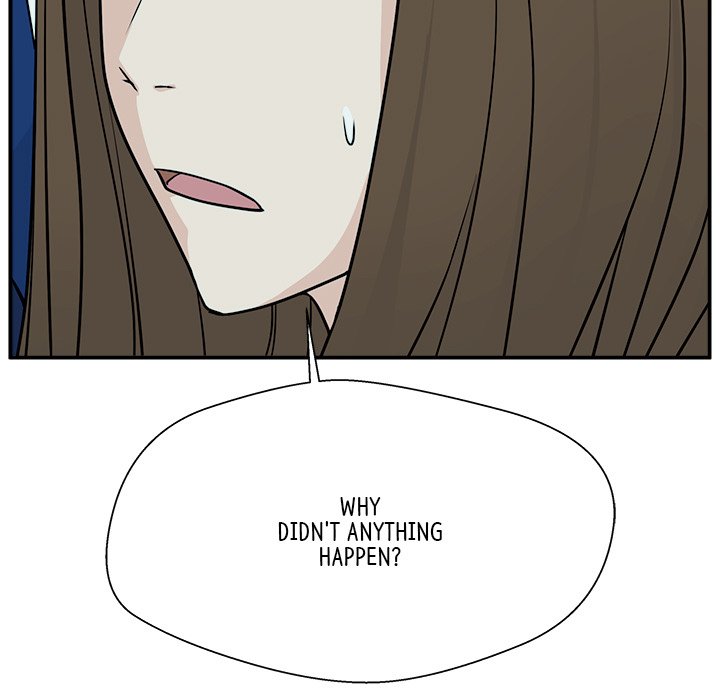 Read Jinxed chapter 4 image 12 on Lezhin