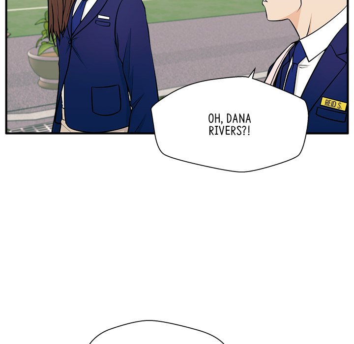 Read Jinxed chapter 4 image 120 on Lezhin