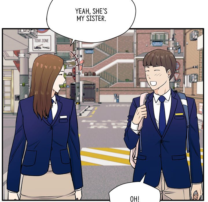 Read Jinxed chapter 4 image 121 on Lezhin