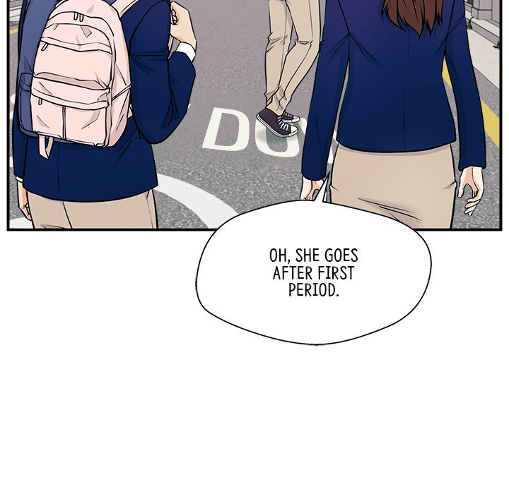 Read Jinxed chapter 4 image 123 on Lezhin