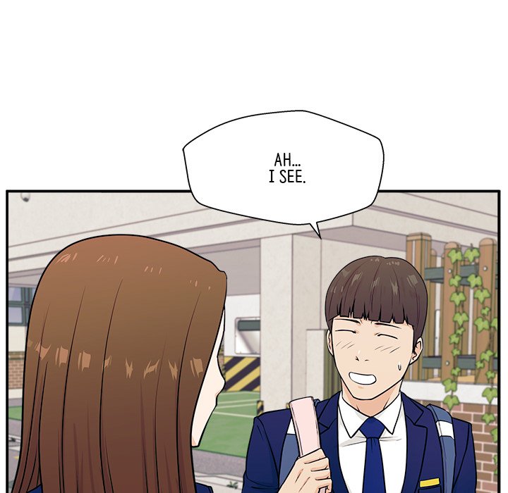 Read Jinxed chapter 4 image 124 on Lezhin
