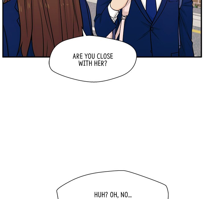 Read Jinxed chapter 4 image 125 on Lezhin