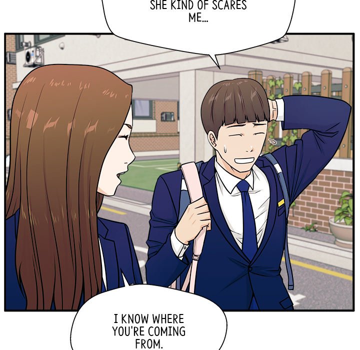 Read Jinxed chapter 4 image 126 on Lezhin