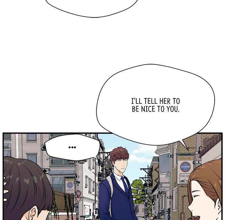Read Jinxed chapter 4 image 127 on Lezhin
