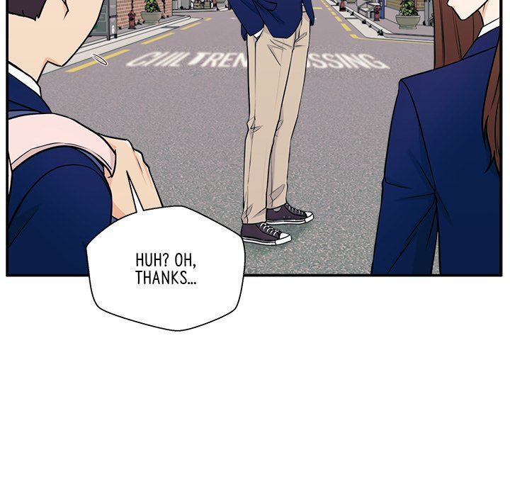 Read Jinxed chapter 4 image 128 on Lezhin