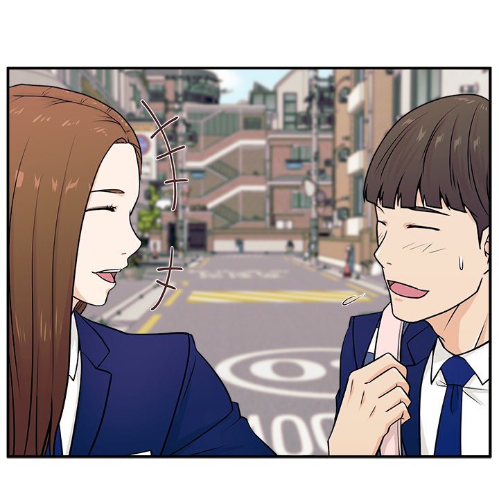 Read Jinxed chapter 4 image 129 on Lezhin