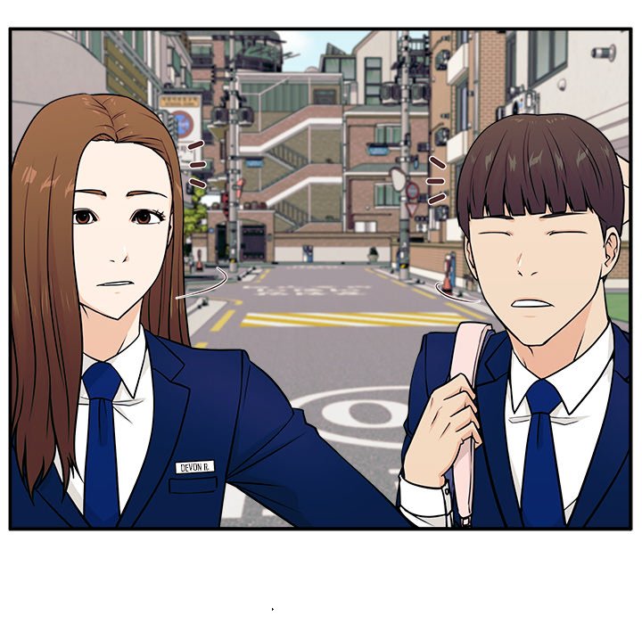 Read Jinxed chapter 4 image 131 on Lezhin