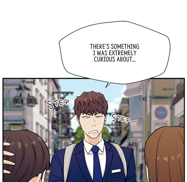 Read Jinxed chapter 4 image 132 on Lezhin