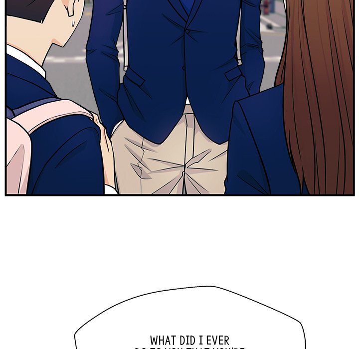 Read Jinxed chapter 4 image 133 on Lezhin