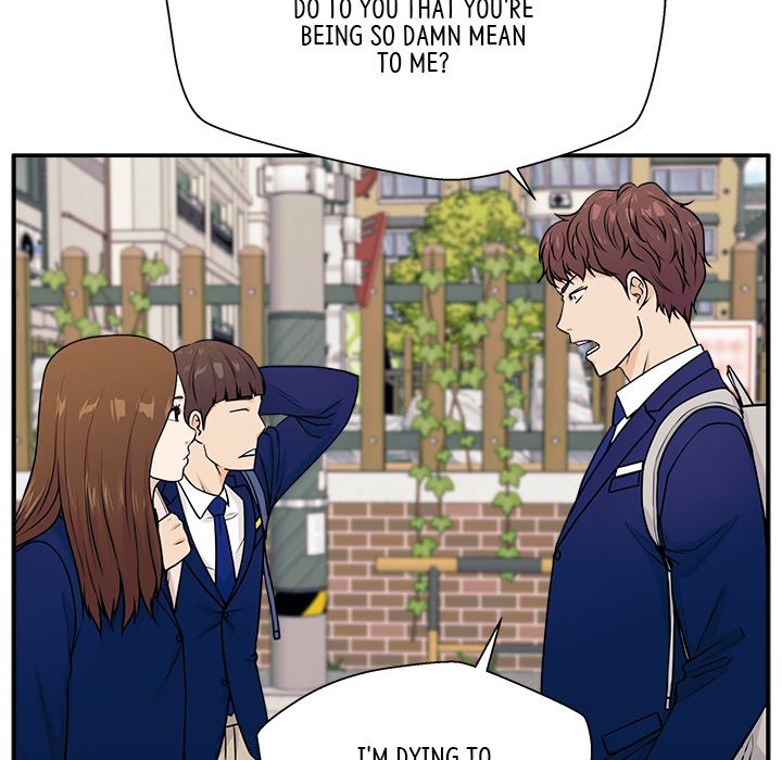 Read Jinxed chapter 4 image 134 on Lezhin