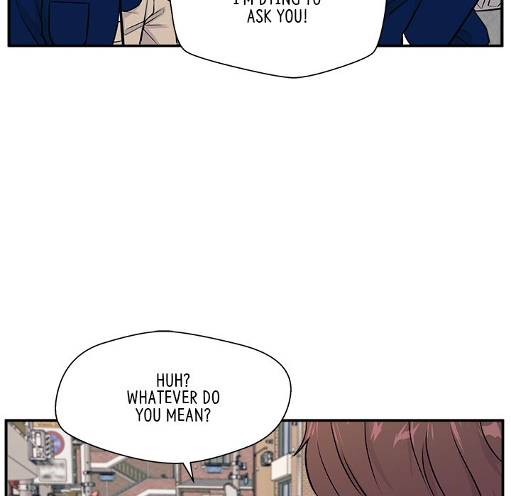 Read Jinxed chapter 4 image 135 on Lezhin