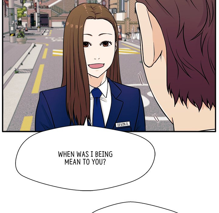 Read Jinxed chapter 4 image 136 on Lezhin