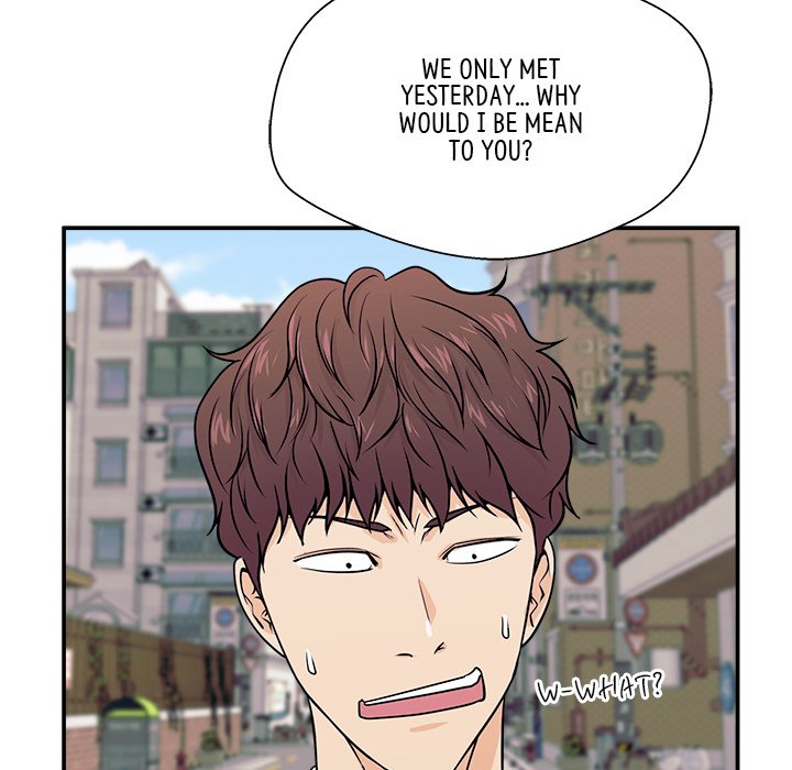 Read Jinxed chapter 4 image 137 on Lezhin