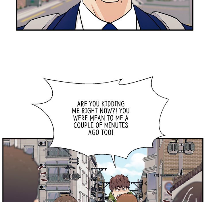 Read Jinxed chapter 4 image 138 on Lezhin
